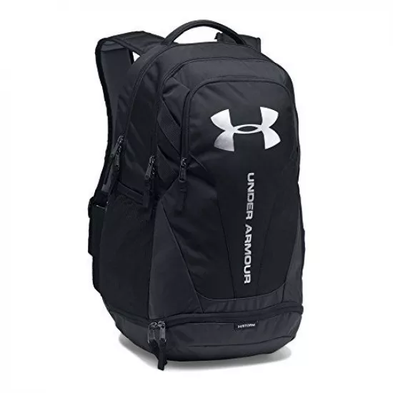 Рюкзак Under Armour Armour Hustle 3.0