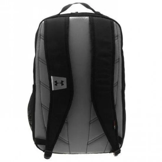 Рюкзак Under Armour Armour Hustle 3.0