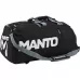 Сумка-рюкзак Manto Victory XL