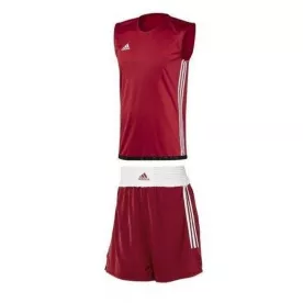 Форма боксерская Adidas Box Classic