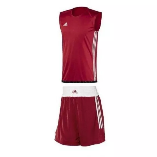 Форма боксерская Adidas Box Classic