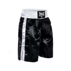 Шорты боксерские Everlast Pro Boxing