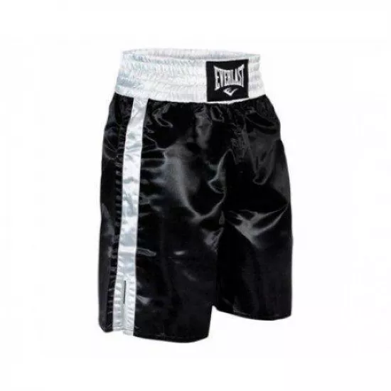 Шорты боксерские Everlast Pro Boxing