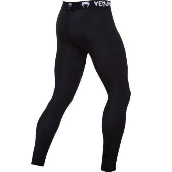 Штаны компрессионные Venum Contender 2.0 Compression Spats