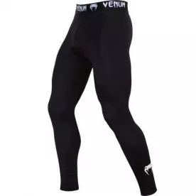 Брюки компресійні Venum Contender 2.0 Compression Spats