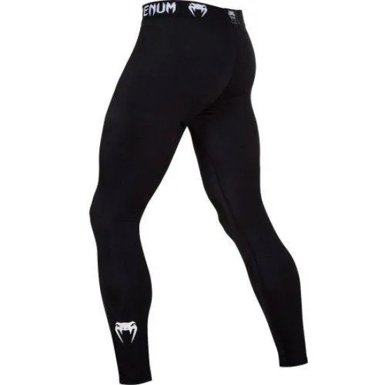 Штаны компрессионные Venum Contender 2.0 Compression Spats