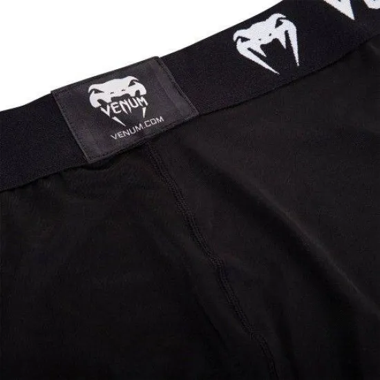 Штаны компрессионные Venum Contender 2.0 Compression Spats