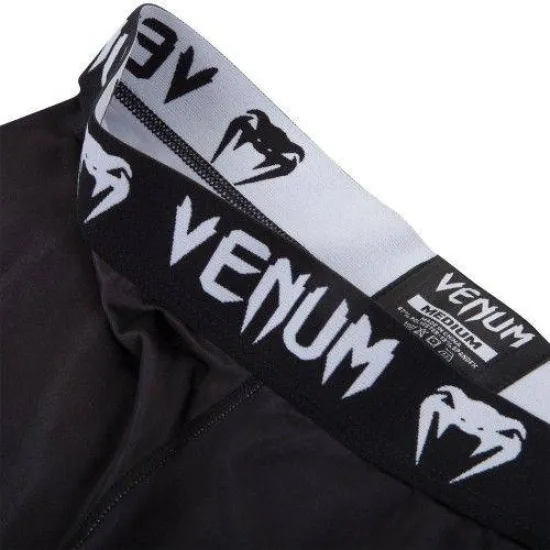 Штаны компрессионные Venum Giant Compression Spats-S