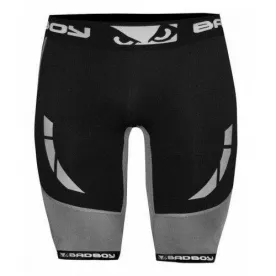 Шорти компресійні Bad Boy Sphere Compression Shorts-M