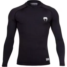 Рашгард Venum Contender 2.0 Compression Long Sleeves