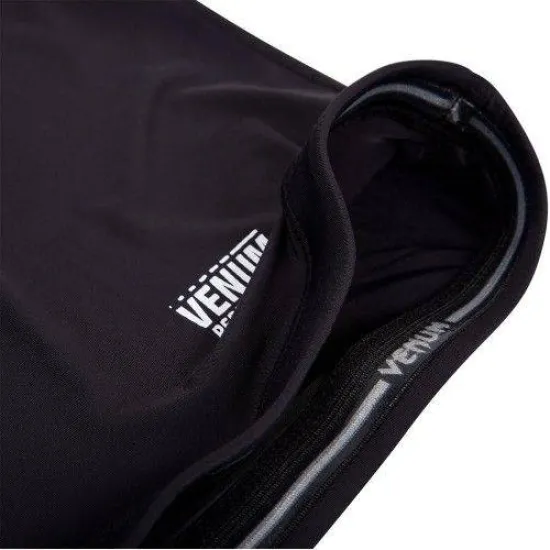 Рашгард Venum Contender 2.0 Compression Long Sleeves