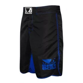 Шорты Bad Boy MMA Shorts-XL