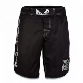 Шорты Bad Boy MMA Shorts-S