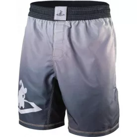 Шорты TITLE MMA Force Fight Shorts