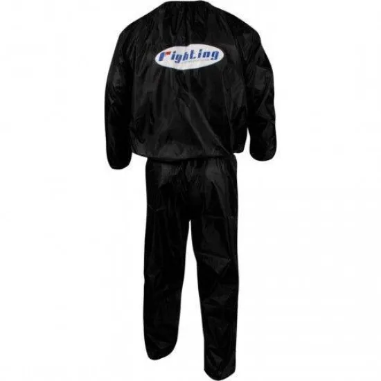 Костюм сауна для схуднення Fighting Sports