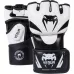 Перчатки Venum Attack MMA Gloves-S