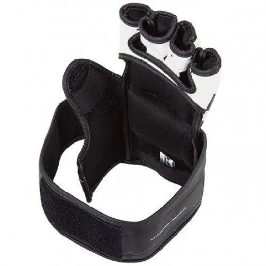 Перчатки Venum Attack MMA Gloves-S