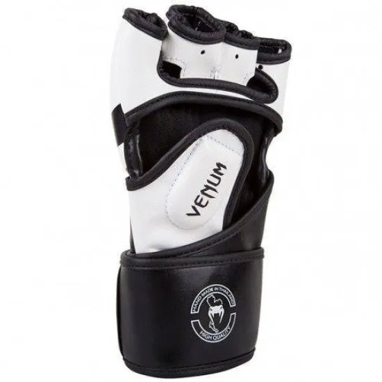 Перчатки Venum Attack MMA Gloves-S