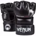Рукавички Venum Impact MMA Gloves-S