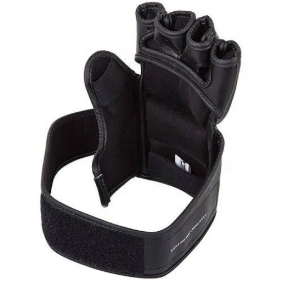 Перчатки Venum Impact MMA Gloves-S
