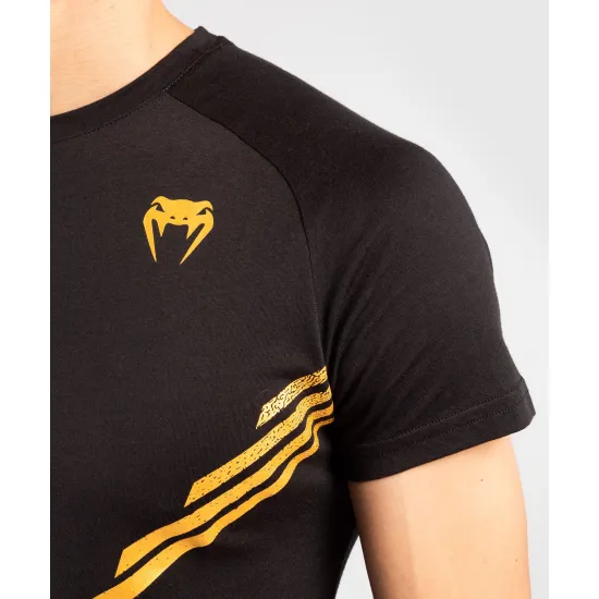 Футболка UFC Venum replica - champion XS