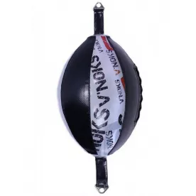 Пневматическая груша V`Noks с резиновым жгутом