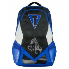 Рюкзак TITLE GEL Journey Back Pack