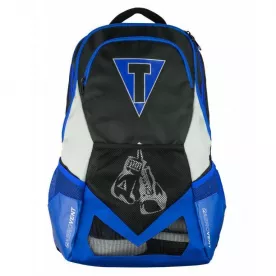 Рюкзак TITLE GEL Journey Back Pack