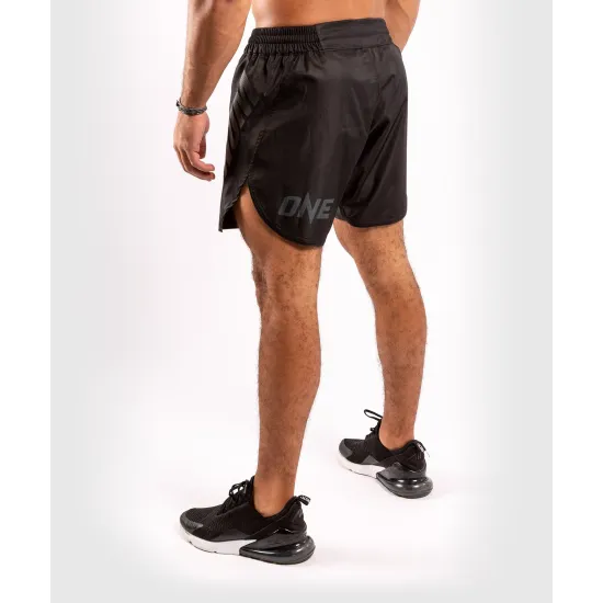 Шорти ММА Venum ONE FC Impact Fightshorts Розмір: S