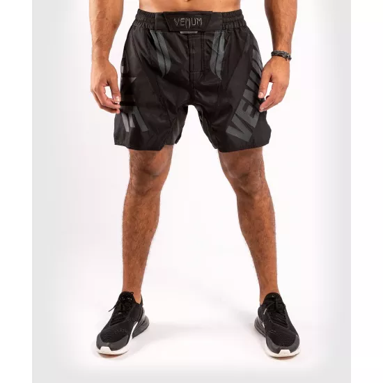 Шорти ММА Venum ONE FC Impact Fightshorts Розмір: S