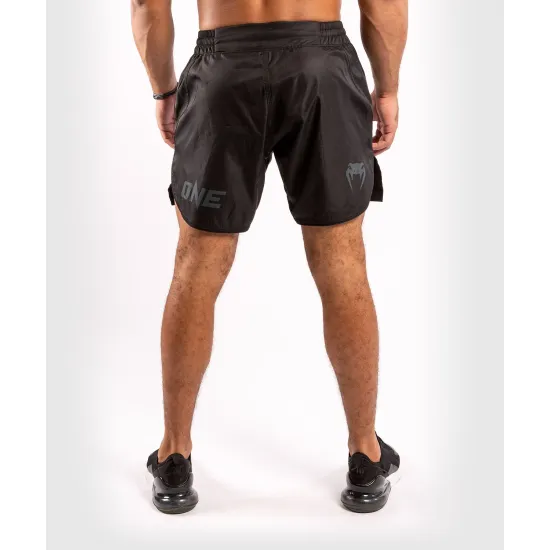 Шорти ММА Venum ONE FC Impact Fightshorts Розмір: S