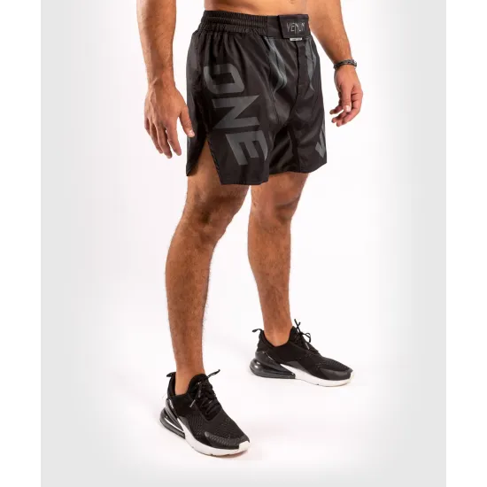 Шорти ММА Venum ONE FC Impact Fightshorts Розмір: S