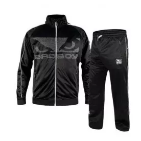 Спортивный костюм Bad Boy Track-S