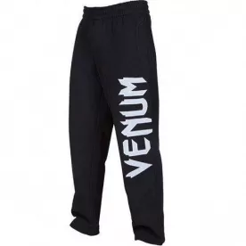 Спортивные штаны Venum Giant 2.0 Pants