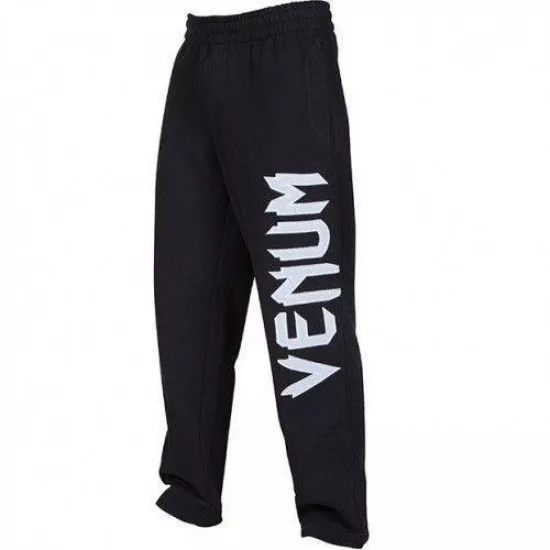 Спортивные штаны Venum Giant 2.0 Pants