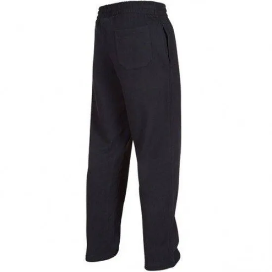 Спортивные штаны Venum Giant 2.0 Pants