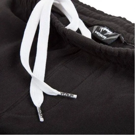 Спортивные штаны Venum Giant 2.0 Pants