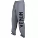 Спортивные штаны Venum Giant 2.0 Pants Grey