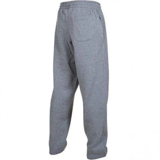 Спортивные штаны Venum Giant 2.0 Pants Grey