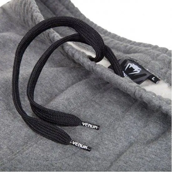 Спортивные штаны Venum Giant 2.0 Pants Grey