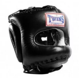 Бампер Twins HGL-10 Full Face-M