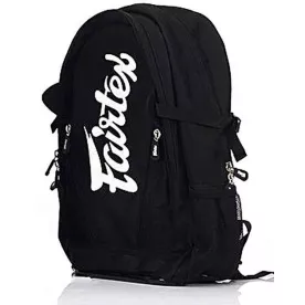 Рюкзак Fairtex Compact BAG8 BackPack