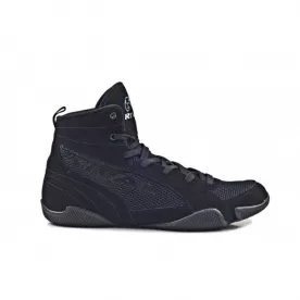 Боксерки Rival Guerrero Low Boxing-44