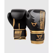 Рукавички Ringhorns Charger MX Boxing Gloves 14 унцій