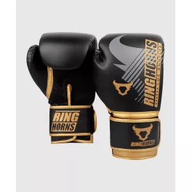 Рукавички Ringhorns Charger MX Boxing Gloves 10 унцій