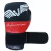 Перчатки для бокса V`Noks Potente Red-10
