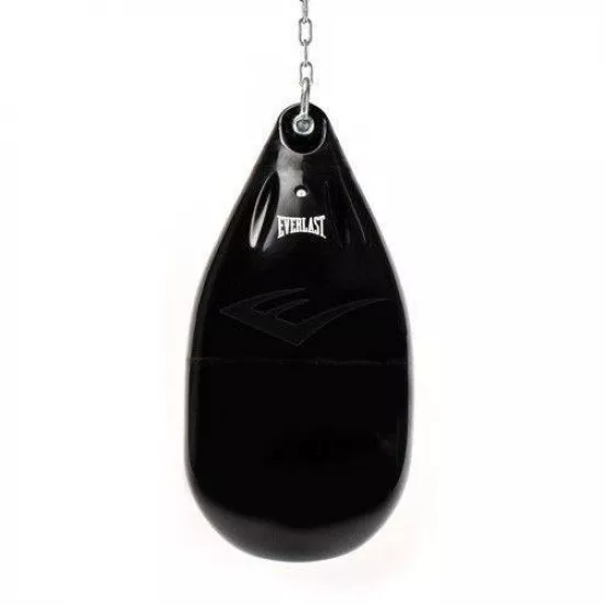 Водоналивной мешок для бокса Everlast Hydrostrike 46кг