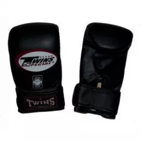 Снарядні рукавички Twins TBGL-3F-M