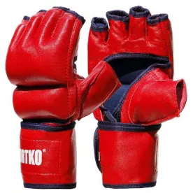 Битки для груши Sportko ПК-5-S