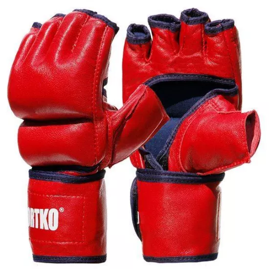 Бітки для груші Sportko ПК-5-S